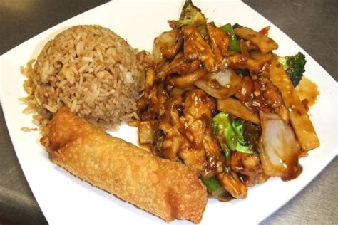 Chinese food jacksonville fl. Things To Know About Chinese food jacksonville fl. 
